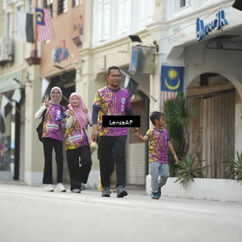 Runner Photo 5877734
