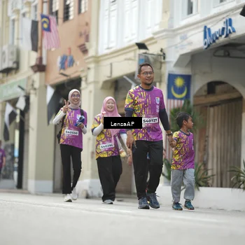 Runner Photo 5877738