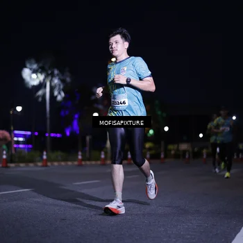 Runner Photo 5877742