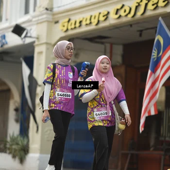 Runner Photo 5877743