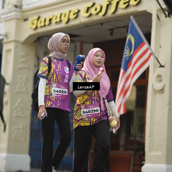 Runner Photo 5877745
