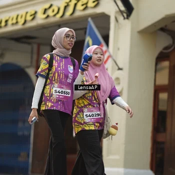 Runner Photo 5877747