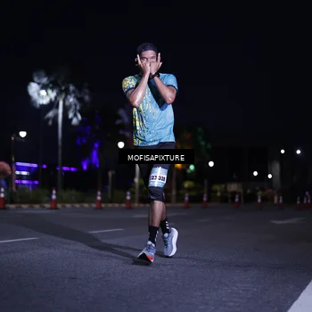 Runner Photo 5877748