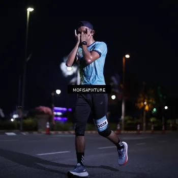 Runner Photo 5877751