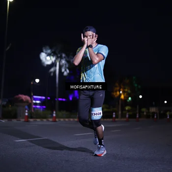 Runner Photo 5877753
