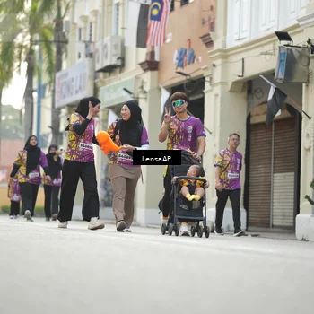 Runner Photo 5877755