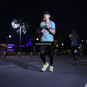 Runner Photo 5877756