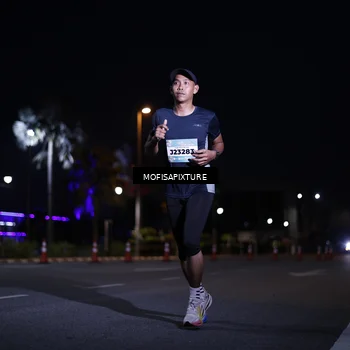 Runner Photo 5877757