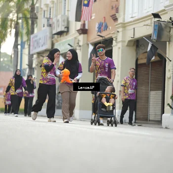 Runner Photo 5877758