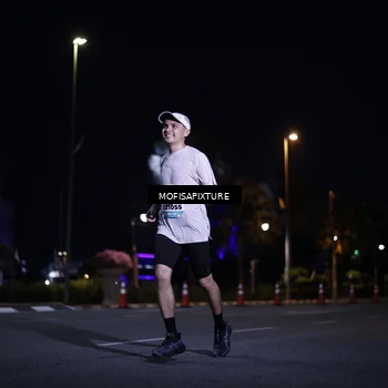 Runner Photo 5877762