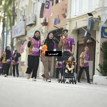 Runner Photo 5877763