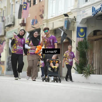 Runner Photo 5877767