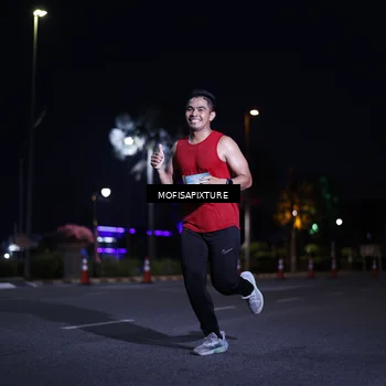 Runner Photo 5877769