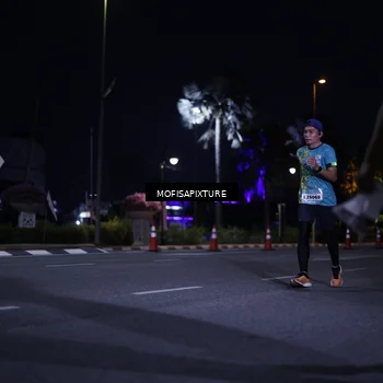 Runner Photo 5877772