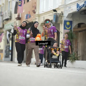 Runner Photo 5877774