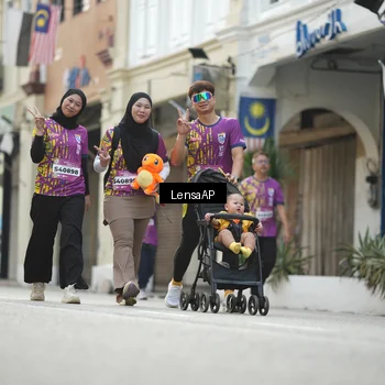 Runner Photo 5877776