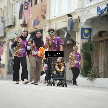 Runner Photo 5877778