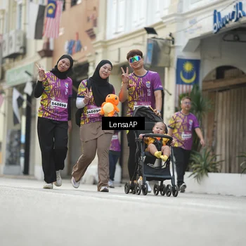 Runner Photo 5877779
