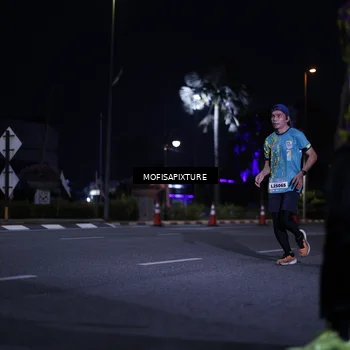 Runner Photo 5877780