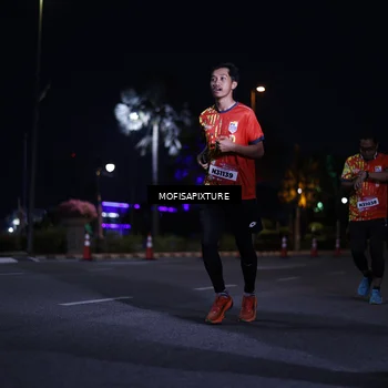 Runner Photo 5877783