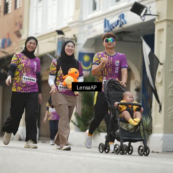 Runner Photo 5877788