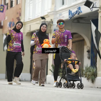 Runner Photo 5877792