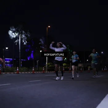 Runner Photo 5877794