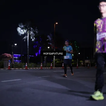 Runner Photo 5877796
