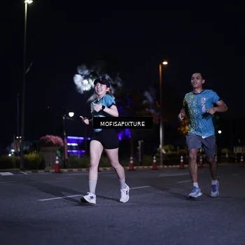 Runner Photo 5877802