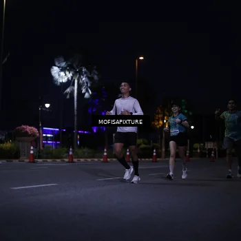 Runner Photo 5877804