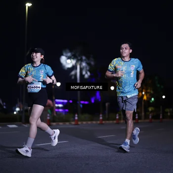 Runner Photo 5877808