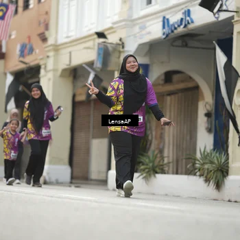 Runner Photo 5877809