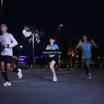Runner Photo 5877810