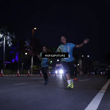 Runner Photo 5877813