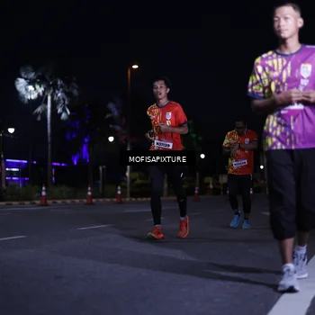 Runner Photo 5877814