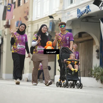 Runner Photo 5877816
