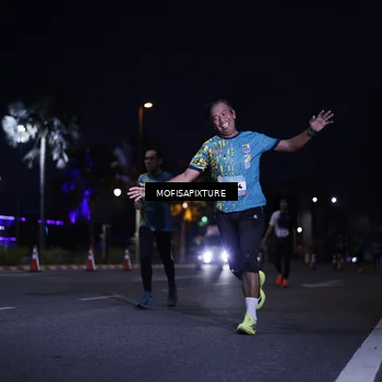 Runner Photo 5877817