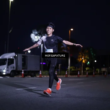 Runner Photo 5877824
