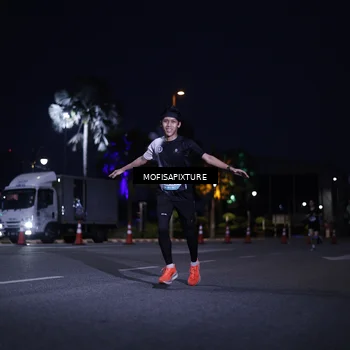 Runner Photo 5877825
