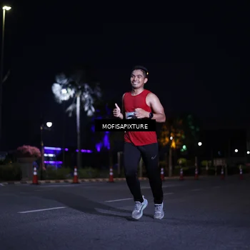 Runner Photo 5877826