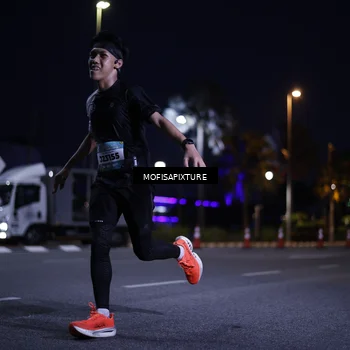 Runner Photo 5877827