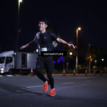 Runner Photo 5877829