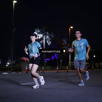 Runner Photo 5877830