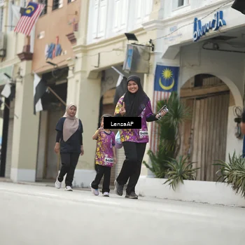 Runner Photo 5877831