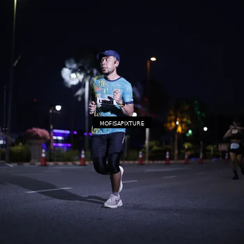 Runner Photo 5877834