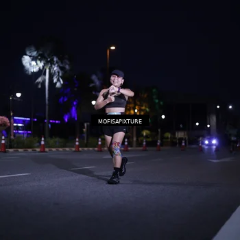 Runner Photo 5877835