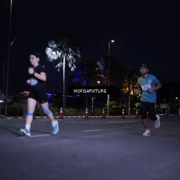Runner Photo 5877836