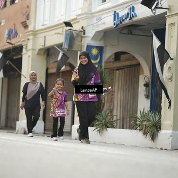 Runner Photo 5877837