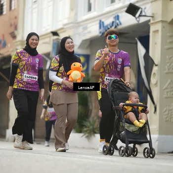 Runner Photo 5877842