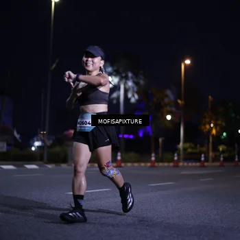 Runner Photo 5877847